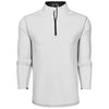 Greyson Men's Arctic Tate Quarter Zip