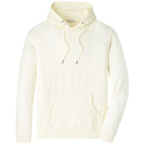 Peter Millar Men's Salt Water Taffy Lava Wash Hoodie