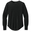 Color Black