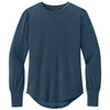 Color Navy