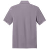 Mercer+Mettle Men's Purple Ash Everyday Performance Polo