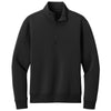 Color Black