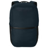 Color Navy