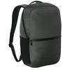 Mercer+Mettle Storm Grey Everyday Pack