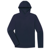 Color Navy