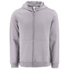 Color Pewter