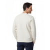 Clique Men's Fog Haven Recycled Crewneck Sweatshirt