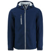 Color Dark Navy