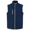 Color Dark Navy