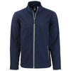 Color Dark Navy