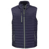 Color Dark Navy