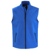 Color Royal Blue