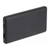 Mophie Black Power Boost 2.0 10,000 mAh Power Bank