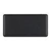 Mophie Black Power Boost 2.0 10,000 mAh Power Bank