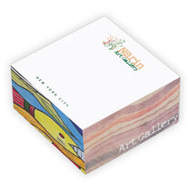 Souvenir White 3