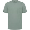 Color Light Green