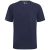 Color Navy