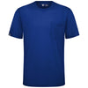 Color Royal