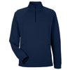 Color Navy