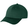 Color Dark Green