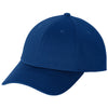 Color Royal