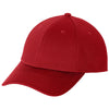 Color burgundy