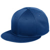 Color Royal