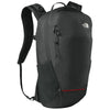 The North Face TNF Black 18L Backpack