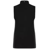 Levelwear Women's Black Adventure Vest