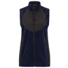 Color Navy