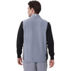 Levelwear Men's Pebble Adventure Vest