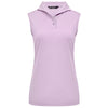 Color Lavender