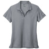 Color Grey