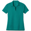 Color Teal