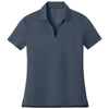 Color Navy