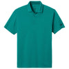 Color Teal
