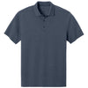Color Navy