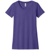 Color Purple