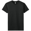 Color Black
