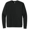 Color Black