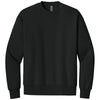 Color Black