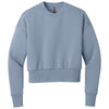 Color Light Blue