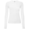 Color White