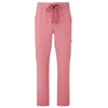 Color Light Pink