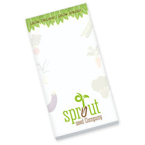 Souvenir White 3