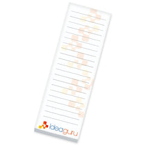 Souvenir White 3