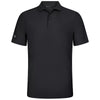Color Black