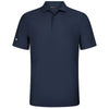 Color Navy