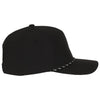 Color Black