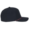 Color Navy